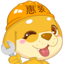 兹维调侃下轮对手菲斯天赋高但周四会输，回忆澳网称打法没问题