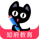 哈兰德：小组出线已经很棒，赢下世界杯不现实