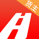 2换9！字母哥被交易到热火！长达2年的肥皂剧，终于落幕了