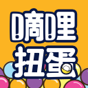 10分完胜澳大利亚，中国男篮锋线爆发 王俊杰23+6 赵继伟盘活全队