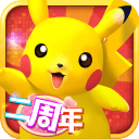 快船大胜森林狼：小卡45+5+5+6三分迎里程碑 华子36分