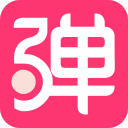 东西问丨满珂：虎蝶蟾绣于一包，是中华文明共情世界的符号