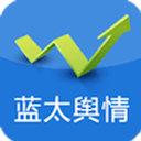 CBA最新消息！广东宏远交易焦泊乔，北京首钢或放弃李楠