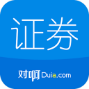 埃朱马：很遗憾没取胜；我们要把每一场比赛踢好才能接近胜利