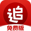 解读森林狼、篮网、公牛三方交易：丢包袱囤家底各取所需