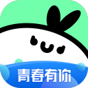 家族轮换第56章主要内容最新版
