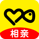 世体：内马尔渴望复刻韩日世界杯上的大罗，带领巴西队夺冠