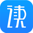 他是中国杰出演员，五个儿子都是大腕，大儿子火过甄子丹和周星驰