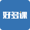 武磊：新老交替要做好精神传承；希望今年在胸前再添一颗星