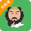 哈兰德：小组出线已经很棒，赢下世界杯不现实