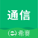 赛瓦尔德：我们的目标是扰乱阿根廷的节奏，我们做到了一部分