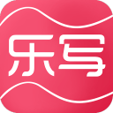 单场83分！阿德巴约：真希望能再来两次，感谢队友们一直喂球