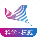 热身赛来袭！中国男篮抵达杭州21