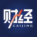 中国男篮vs澳大利亚前瞻：对手非最强阵，男篮磨合阵容是首要目标