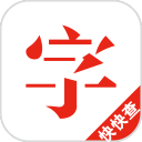 NBA历史首现！黄蜂将次轮签送至热火 解决两年前罗齐尔交易纠纷