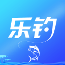 宾馆大战熟妇12P2025最新版