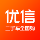兹维调侃下轮对手菲斯天赋高但周四会输，回忆澳网称打法没问题