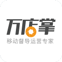 他是中国杰出演员，五个儿子都是大腕，大儿子火过甄子丹和周星驰