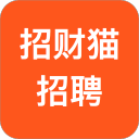 李楠CBA执教生涯：效力江苏曾被质疑摆烂 消极比赛风波被取消成绩