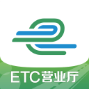 官方：原云南玉昆、大连英博外援拉布亚德加盟科林蒂安
