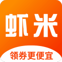 张雨霏摘得中国游泳公开赛女子100米蝶泳铜牌，沃尔什夺金