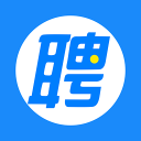 再见，“四字外援”！丁彦雨航退役，曾在山东男篮效力9个赛季