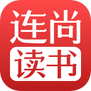 宾馆大战熟妇12P讲解