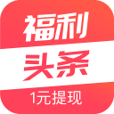 彻底炸锅！伊朗马里万市民点火封路，硬刚革命卫队与巴斯基民兵