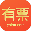 雄鹿后场老将执行球员选项，接下来他可能成为球队的交易对象？