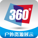 谁是AJ·戴班萨？2026年NBA选秀预期状元的崛起之路