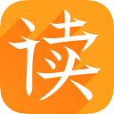 离婚不离家？婚变真相才过三月，唐嫣突然摊牌，罗晋彻底没了体面