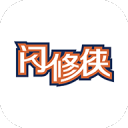 打脸杜峰，崔永熙和徐昕国家队表现出色，球迷建议离开广东队
