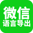 阿森纳今夏有意签下里尔小将布阿迪