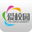 周二世界杯四场伤停情报：迪亚斯伤愈回归；英格兰可能轮换