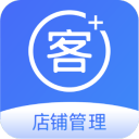 家族轮换第56章主要内容最新版