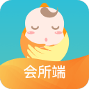 （走进中国乡村）浙江河阳：千年“古村落活化石”以新业态赋能文化新消费
