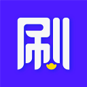安徽省工商联原党组副书记严安云接受审查调查