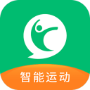 队长正负值+11定海神针！王俊杰23分统治比赛,中国男篮喜提开门红