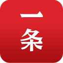 鹈鹕创队史纪录大胜独行侠 状元PK锡安27分弗拉格21+7+8