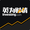 解读森林狼、篮网、公牛三方交易：丢包袱囤家底各取所需