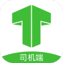 宾馆大战熟妇12P电脑最新版