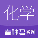 超级大冷！东部第一活塞遭10连败篮网23分逆转 波特30+13