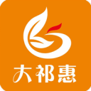 独享王座，梅西和他创造历史的18球