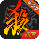 打板三分绝杀！江苏1分险胜广东 庞峥麟23+7引领逆转