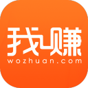 生育大局已定！不出意外的话，2026年起中国人口将迎来4大变化