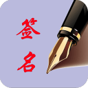 阿森纳消息账号：马竞询价哲凯赖什，且非常欣赏后者
