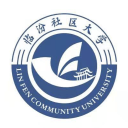 建议将“出球型门将”纳入反诈app