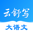 斯诺克世界公开赛：吴宜泽5