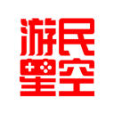 密室大逃脱第4季免费观看最新版