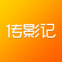 邱彪谈王证：进攻有亮点防守有短板，成长需平衡
